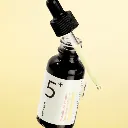 shi-korean-beauty-numbuzin-no-5-plus-glutathione-vitamin-concentrated-serum-1.jpg