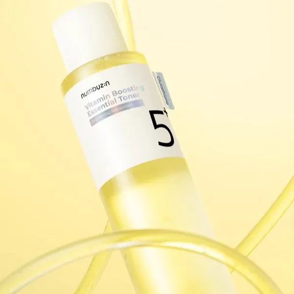 shi-korean-beauty-numbuzin-no-5-vitamin-boosting-essential-toner-1.jpg