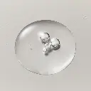 anua12452.webp