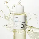 shi-korean-beauty-numbuzin-no-5-vitamin-boosting-essential-toner-2.jpg