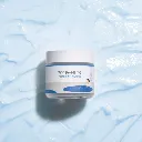 shi-korean-beauty-round-lab-birch-moisturizing-cream-1.jpg