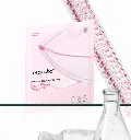 shi-korean-beauty-medicube-pdrn-pink-collagen-gel-mask-2.jpg