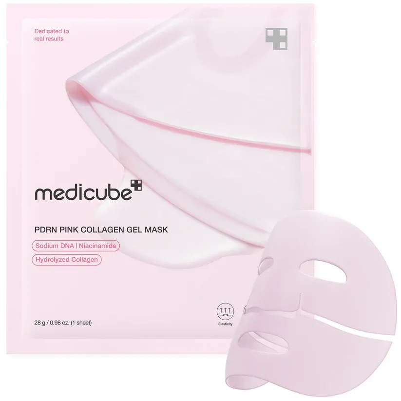 shi-korean-beauty-medicube-pdrn-pink-collagen-gel-mask-1.jpg