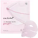 shi-korean-beauty-medicube-pdrn-pink-collagen-gel-mask-1.jpg