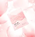 shi-korean-beauty-medicube-pdrn-pink-collagen-gel-mask-1.jpg