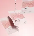 shi-korean-beauty-medicube-pdrn-pink-collagen-gel-mask-2.jpg