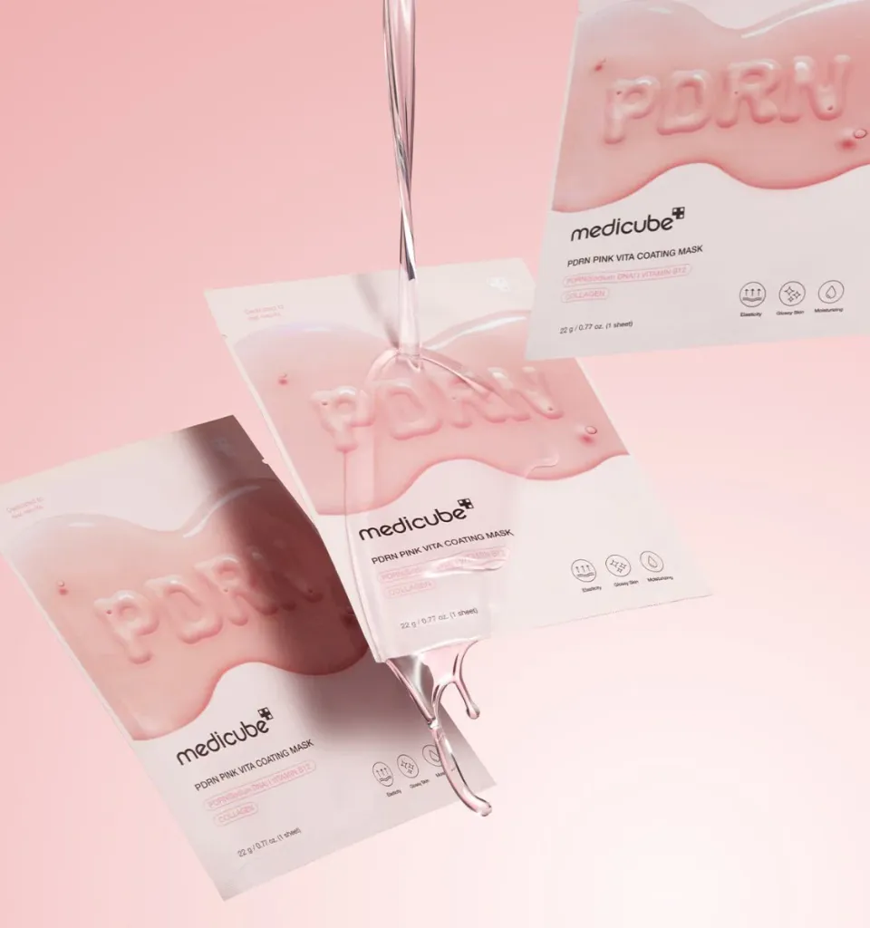 shi-korean-beauty-medicube-pdrn-pink-collagen-gel-mask-2.jpg