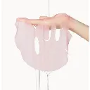 shi-korean-beauty-medicube-pdrn-pink-collagen-gel-mask-3.jpg