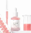 shi-korean-beauty-medicube-pdrn-pink-peptide-serum-4.jpg