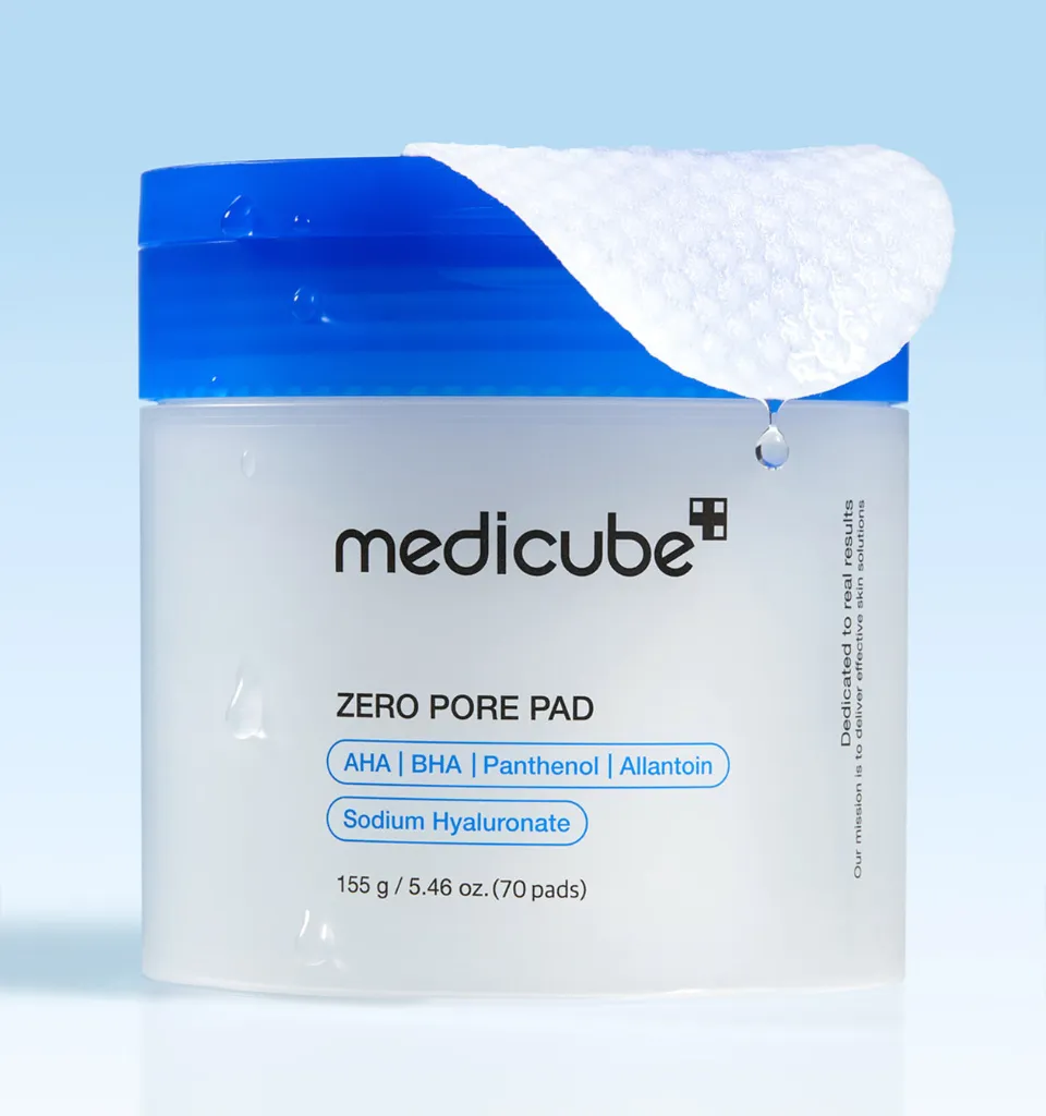 shi-korean-beauty-medicube-zero-pore-pad-2-0-4.jpg