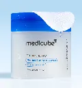 shi-korean-beauty-medicube-zero-pore-pad-2-0-4.jpg