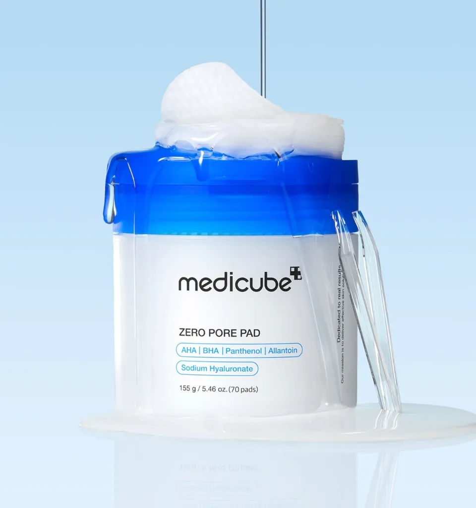 shi-korean-beauty-medicube-zero-pore-pad-2-0-1.jpg