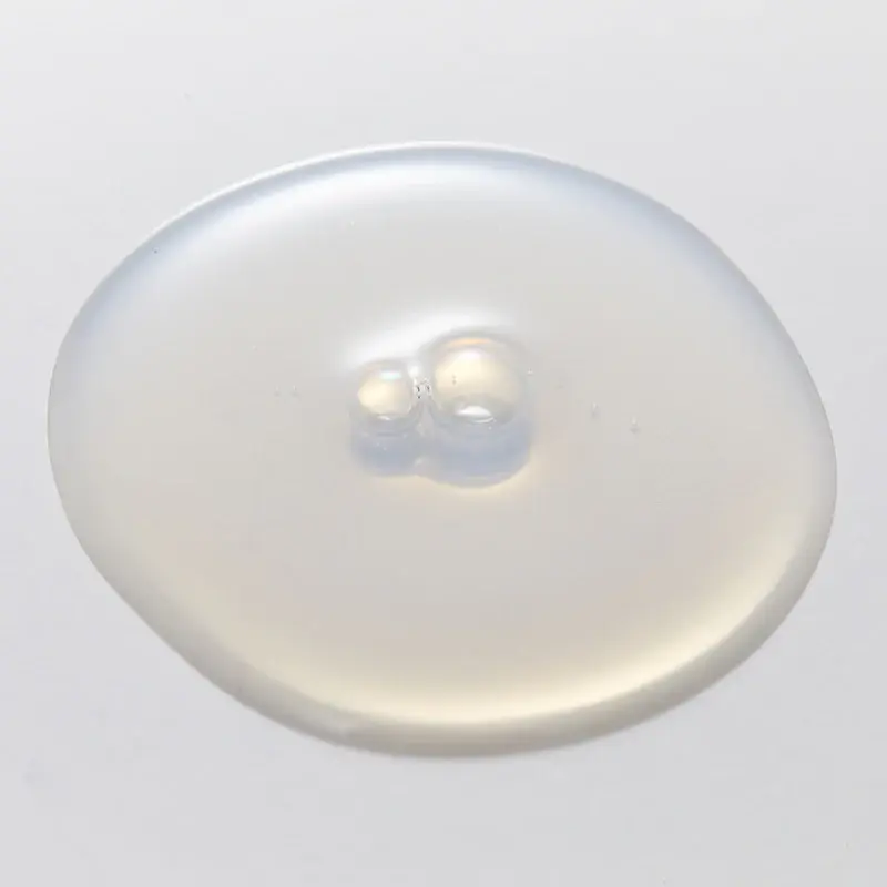 anua12498.webp