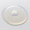 anua12498.webp