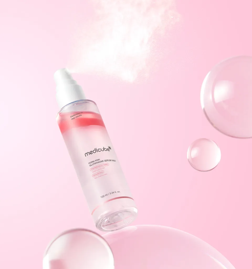 shi-korean-beauty-medicube-pdrn-pink-glutathione-serum-mist-1.jpg
