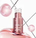 shi-korean-beauty-medicube-pdrn-pink-exosome-shot-serum-2000-2.jpg