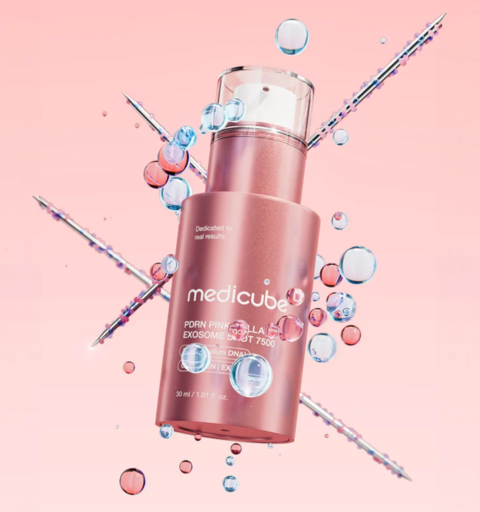 shi-korean-beauty-medicube-pdrn-pink-exosome-shot-serum-7500-1.jpg
