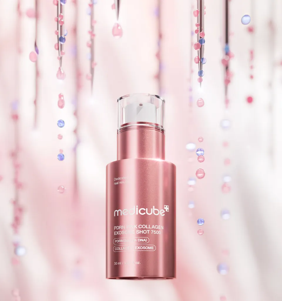 shi-korean-beauty-medicube-pdrn-pink-exosome-shot-serum-7500-2.jpg