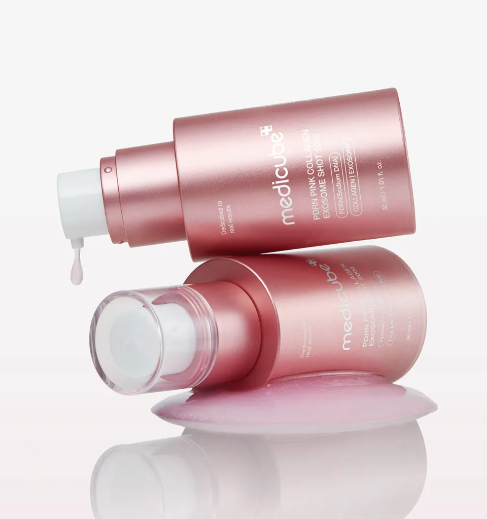 shi-korean-beauty-medicube-pdrn-pink-exosome-shot-serum-7500-4.jpg