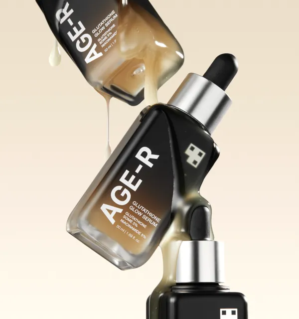 shi-korean-beauty-medicube-age-r-glutathione-glow-serum-1.jpg
