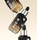 shi-korean-beauty-medicube-age-r-glutathione-glow-serum-1.jpg