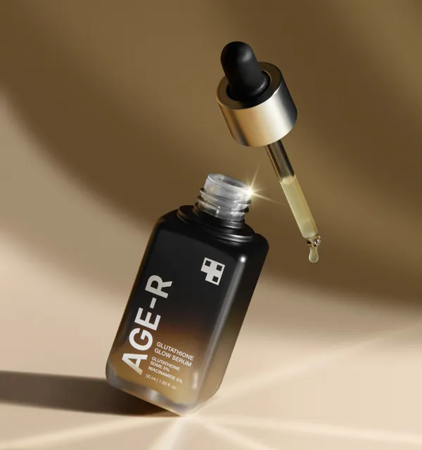 shi-korean-beauty-medicube-age-r-glutathione-glow-serum-2.jpg