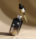 shi-korean-beauty-medicube-age-r-glutathione-glow-serum-2.jpg