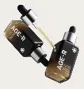 shi-korean-beauty-medicube-age-r-glutathione-glow-serum-3.jpg