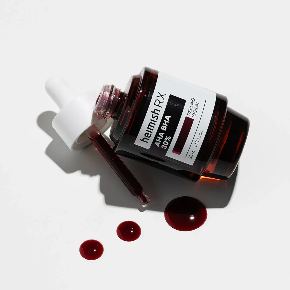 shi-korean-beauty-heimish-rx-aha-bha-peeling-serum-3.jpg