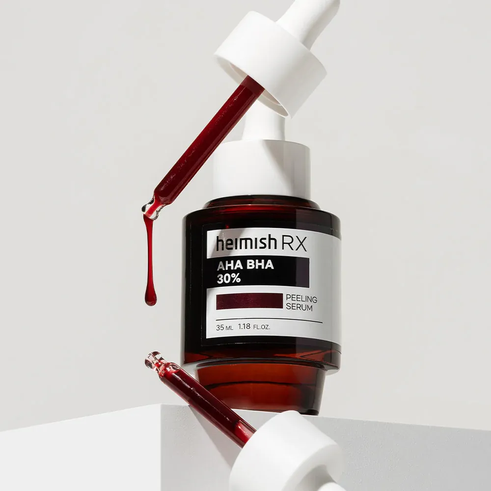 shi-korean-beauty-heimish-rx-aha-bha-peeling-serum-4.jpg