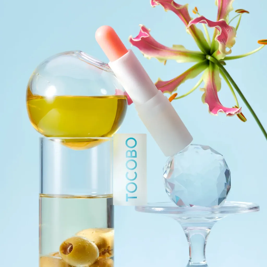 shi-korean-beauty-tocobo-glow-ritual-lip-balm-4.jpg