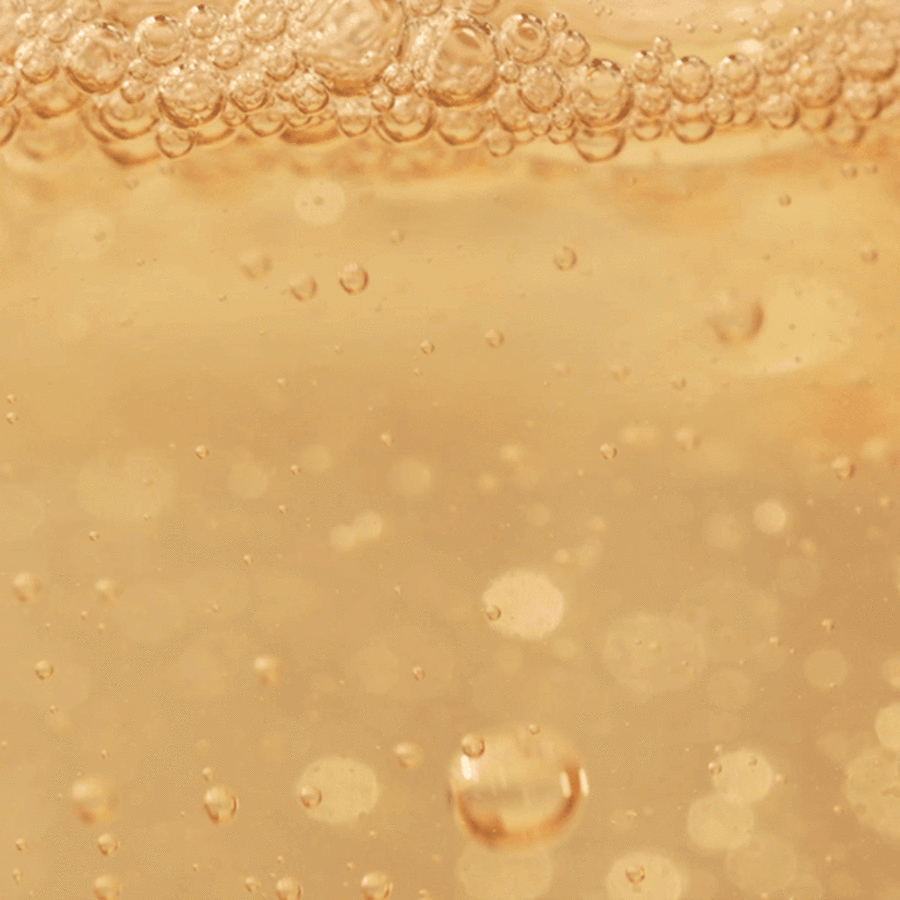 55cbe1844c76a48e4b505b5ad3a8e795 (1).gif