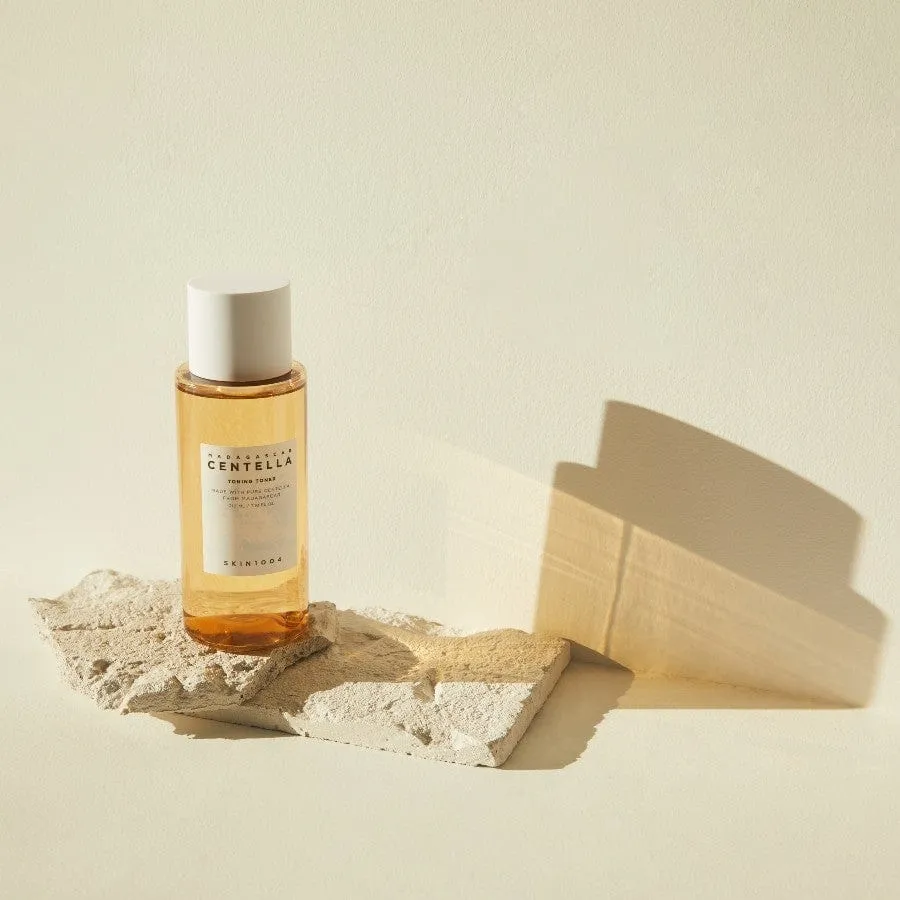 shi-korean-beauty-skin1004-madagascar-centella-toning-toner-3.jpg