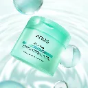shi-korean-beauty-anua-pdrn-hyaluronic-glow-pad-3.jpg