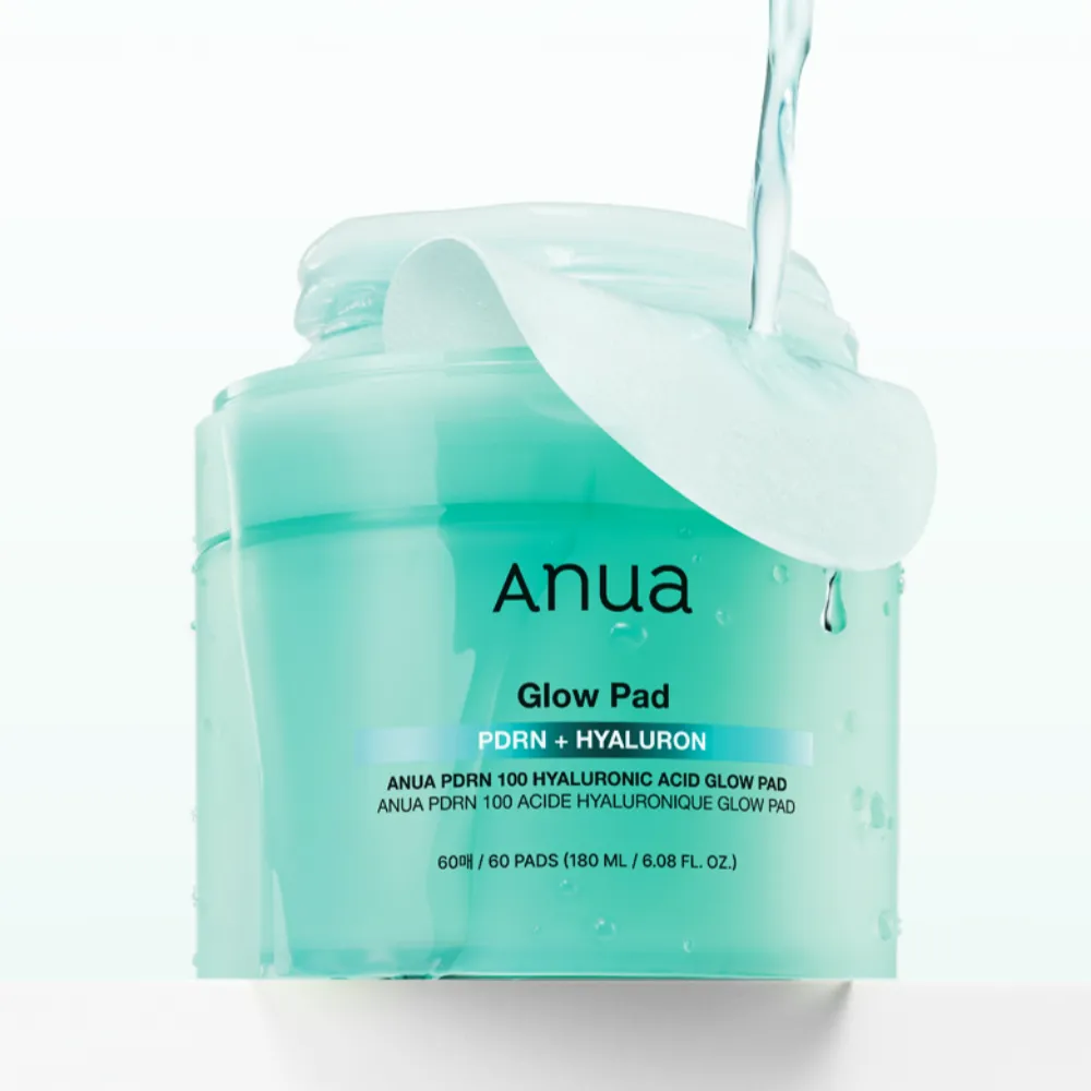 shi-korean-beauty-anua-pdrn-hyaluronic-glow-pad-2.jpg