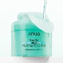 shi-korean-beauty-anua-pdrn-hyaluronic-glow-pad-2.jpg