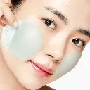 shi-korean-beauty-anua-pdrn-hyaluronic-glow-pad-4.jpg