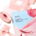 shi-korean-beauty-anua-peach-70-niacin-brightening-collagen-mask-2.jpg