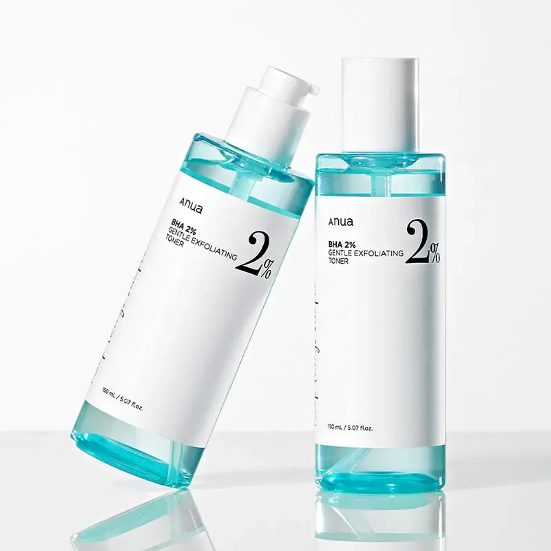toner anua.webp