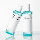 toner anua.webp