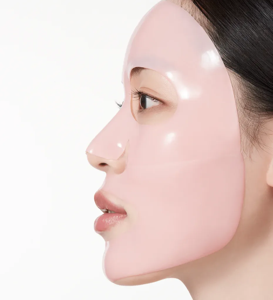 shi-korean-beauty-anua-peach-70-niacin-brightening-collagen-mask-3.jpg