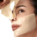 shi-korean-beauty-anua-rice-70-glow-collagen-mask-3.jpg