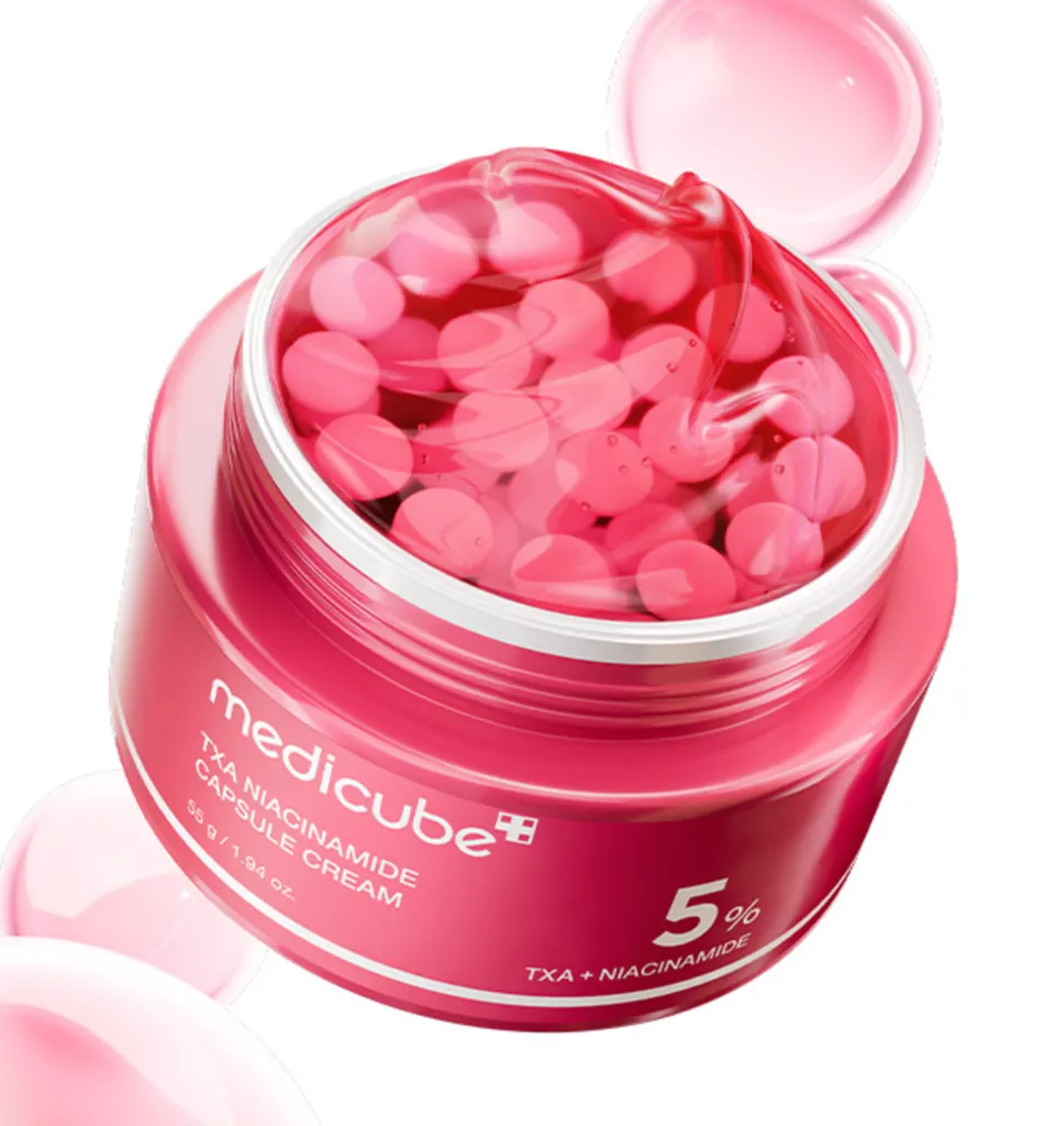 shi-korean-beauty-medicube-txa-niacinamide-capsule-cream-1.jpg