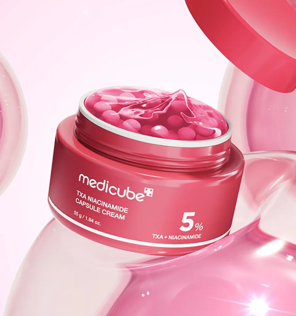 shi-korean-beauty-medicube-txa-niacinamide-capsule-cream-2.jpg