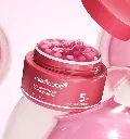 shi-korean-beauty-medicube-txa-niacinamide-capsule-cream-2.jpg