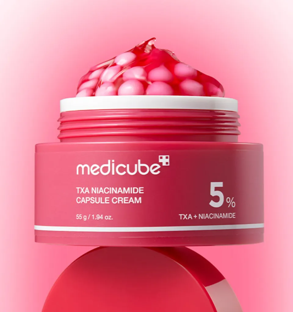 shi-korean-beauty-medicube-txa-niacinamide-capsule-cream-3.jpg