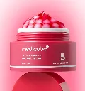 shi-korean-beauty-medicube-txa-niacinamide-capsule-cream-3.jpg