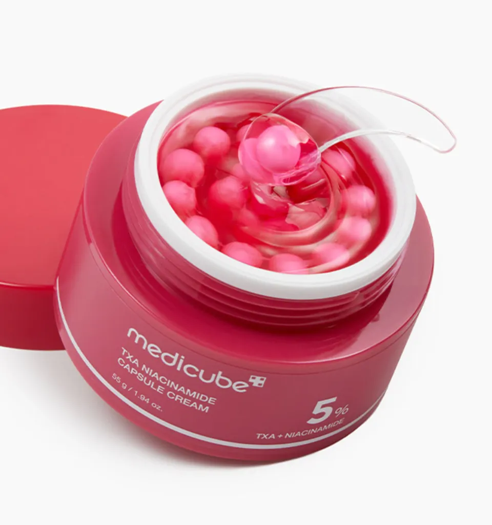 shi-korean-beauty-medicube-txa-niacinamide-capsule-cream-4.jpg