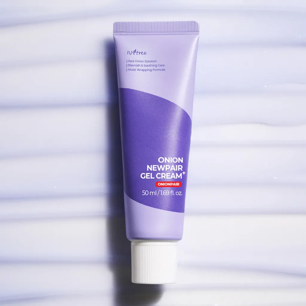 shi-korean-beauty-isntree-onion-newpair-gel-cream-3.jpg