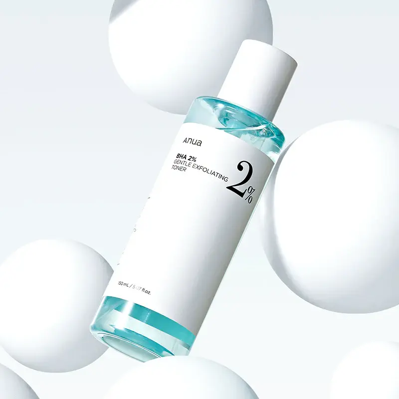 anua3.webp